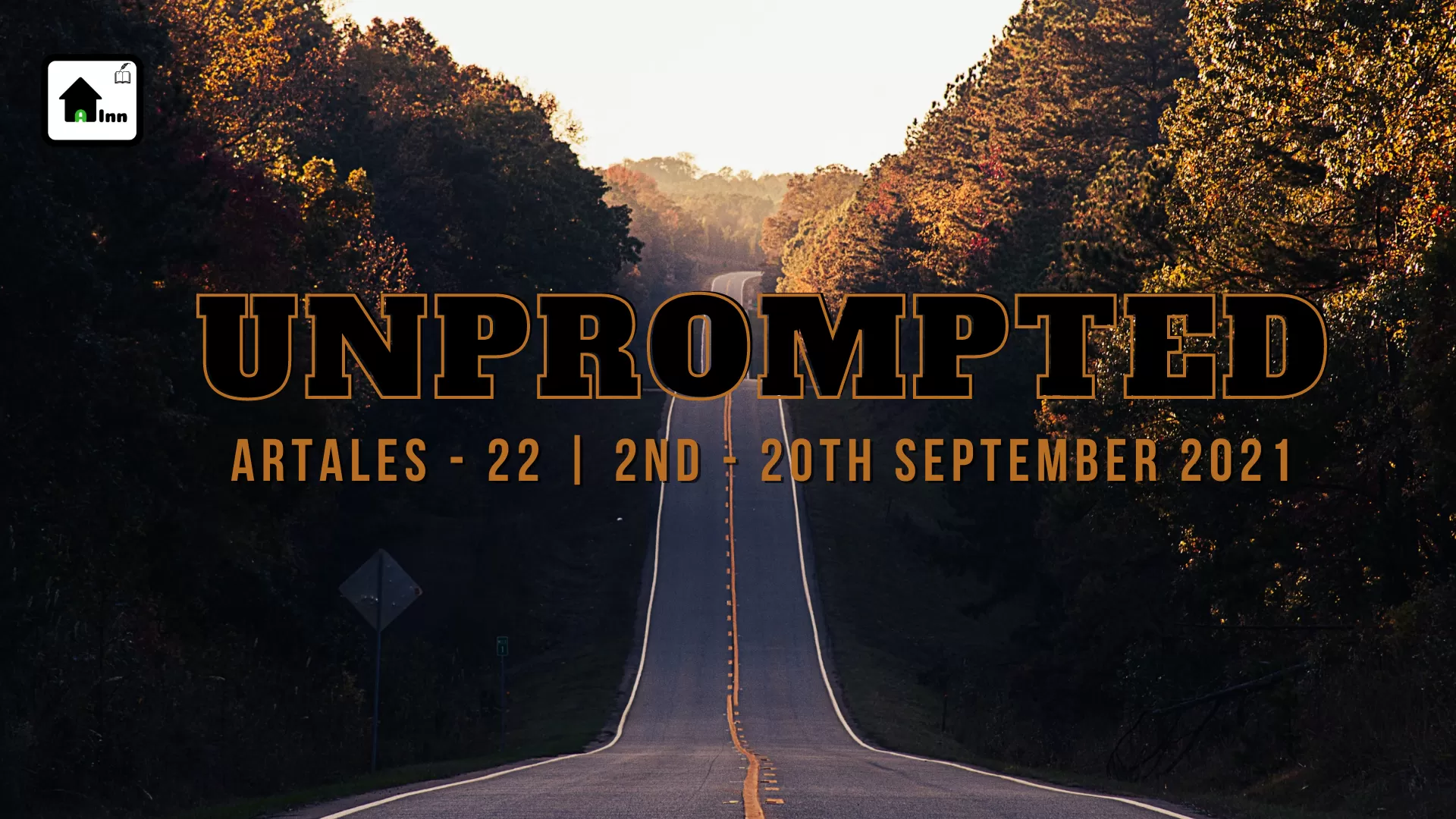 Unprompted | Artales 22